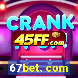 67bet. com